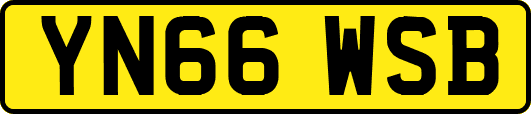 YN66WSB