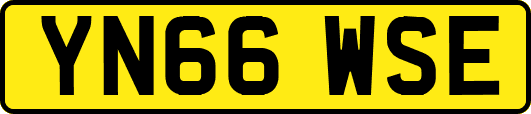 YN66WSE