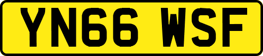 YN66WSF