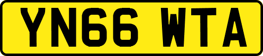 YN66WTA