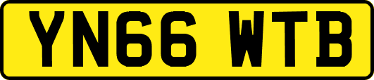 YN66WTB