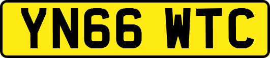 YN66WTC