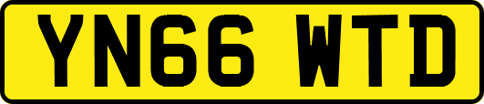 YN66WTD