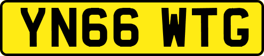 YN66WTG
