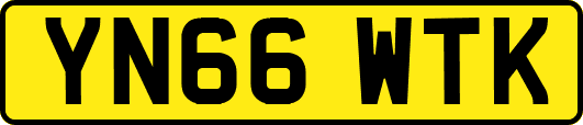 YN66WTK