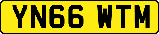 YN66WTM