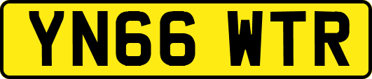 YN66WTR
