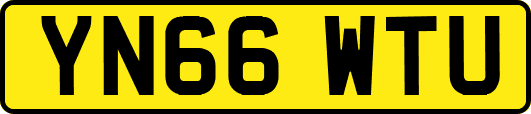 YN66WTU