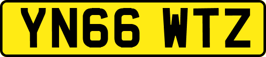 YN66WTZ