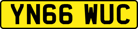 YN66WUC