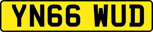 YN66WUD