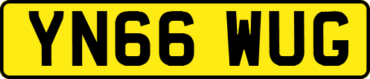 YN66WUG