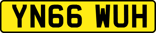 YN66WUH