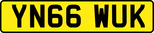 YN66WUK