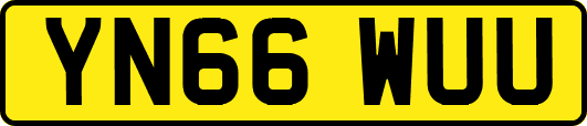 YN66WUU