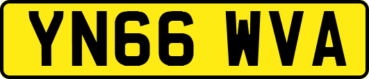 YN66WVA