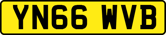 YN66WVB