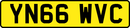YN66WVC
