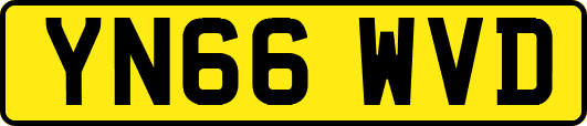YN66WVD