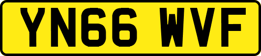 YN66WVF