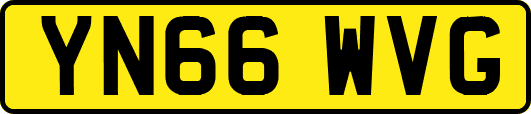 YN66WVG