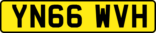 YN66WVH