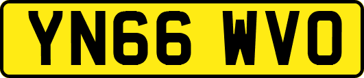 YN66WVO