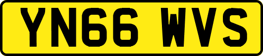 YN66WVS