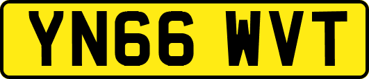 YN66WVT