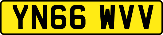 YN66WVV