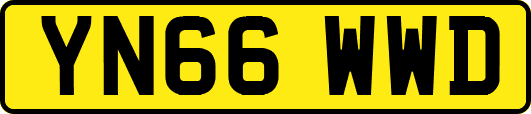 YN66WWD