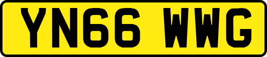 YN66WWG