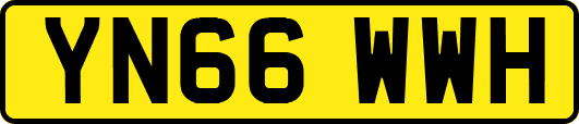 YN66WWH