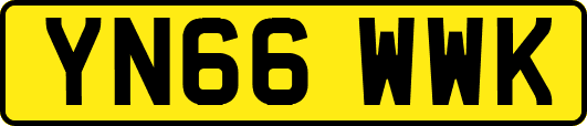 YN66WWK