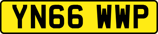 YN66WWP