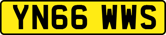 YN66WWS