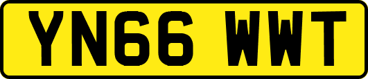 YN66WWT