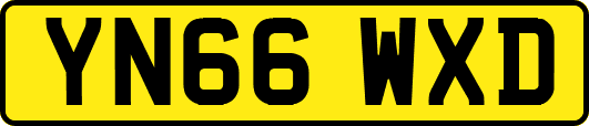 YN66WXD