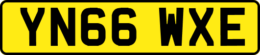 YN66WXE
