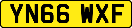 YN66WXF