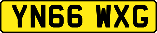 YN66WXG