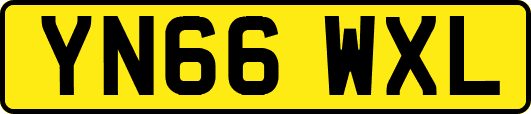 YN66WXL