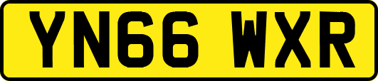YN66WXR