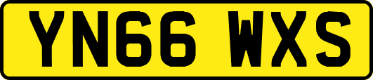 YN66WXS