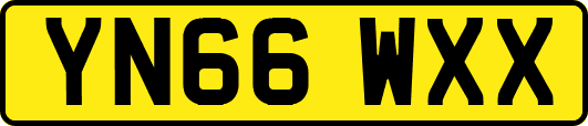 YN66WXX