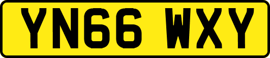 YN66WXY