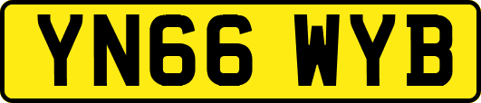 YN66WYB