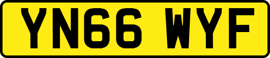 YN66WYF