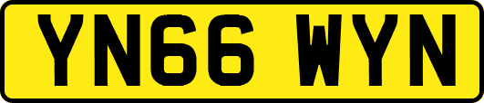 YN66WYN
