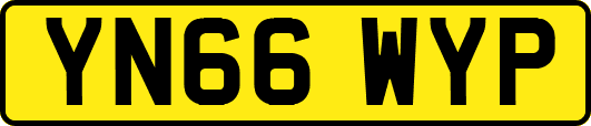 YN66WYP
